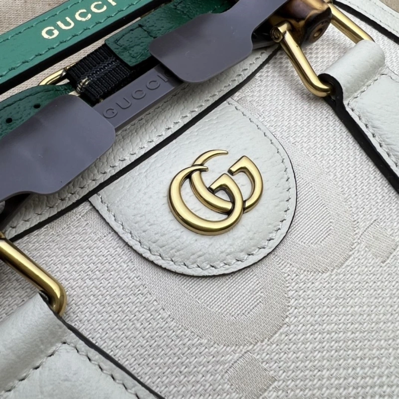 Gucci Top Handle Bags 4036C-1980