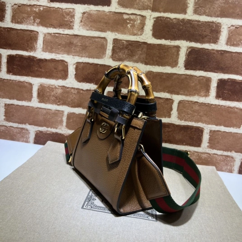 Gucci Top Handle Bags 4036C-1984