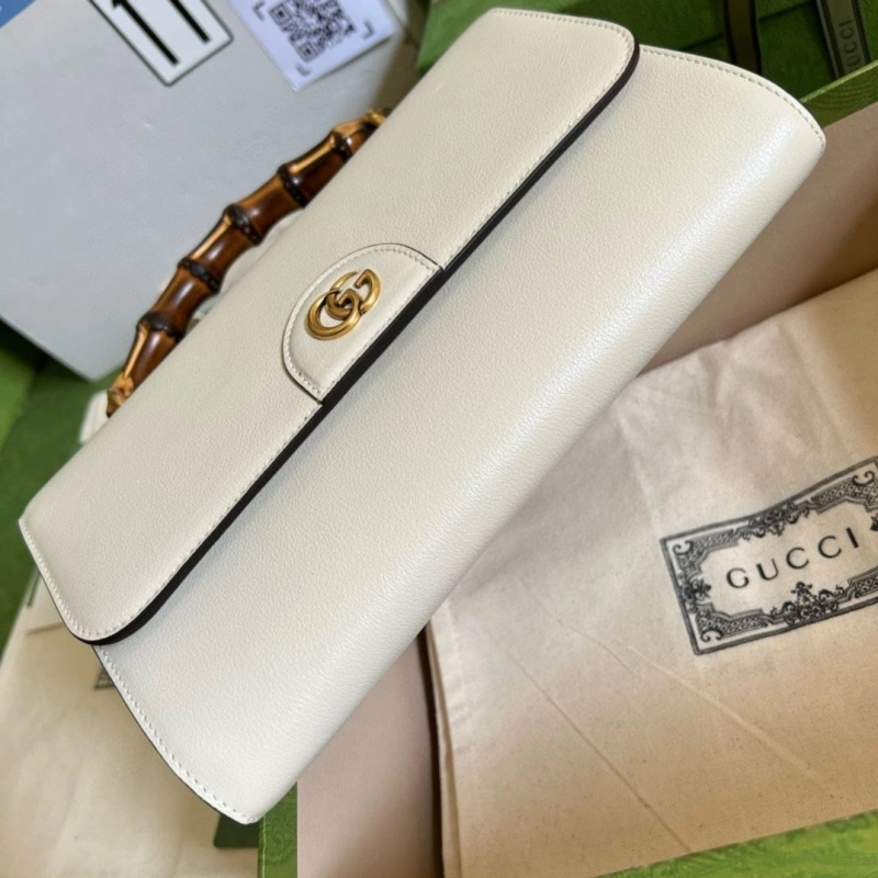 Gucci Top Handle Bags 4036C-1997