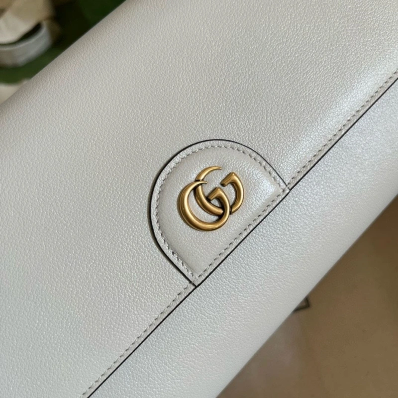 Gucci Top Handle Bags 4036C-1997