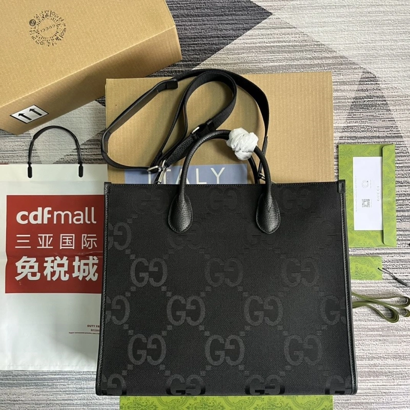 Gucci Shopping Bags 4036C-2005