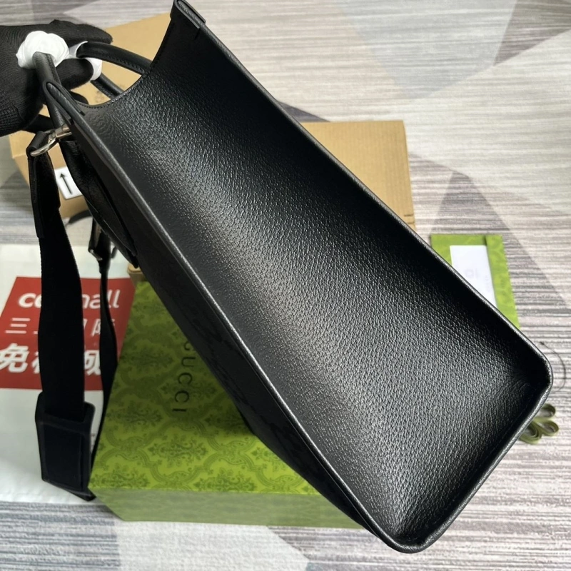 Gucci Shopping Bags 4036C-2005