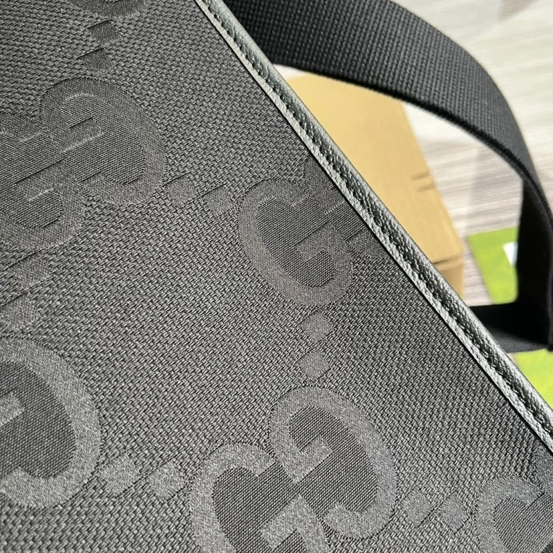 Gucci Shopping Bags 4036C-2005