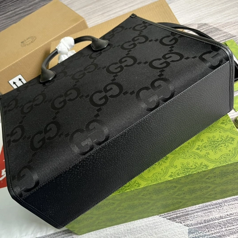 Gucci Shopping Bags 4036C-2005