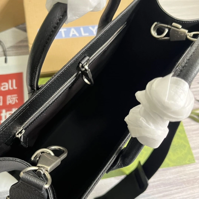 Gucci Shopping Bags 4036C-2005