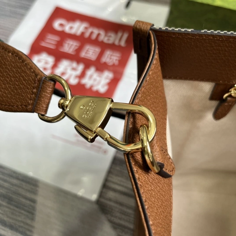 Gucci Shopping Bags 4036C-2007