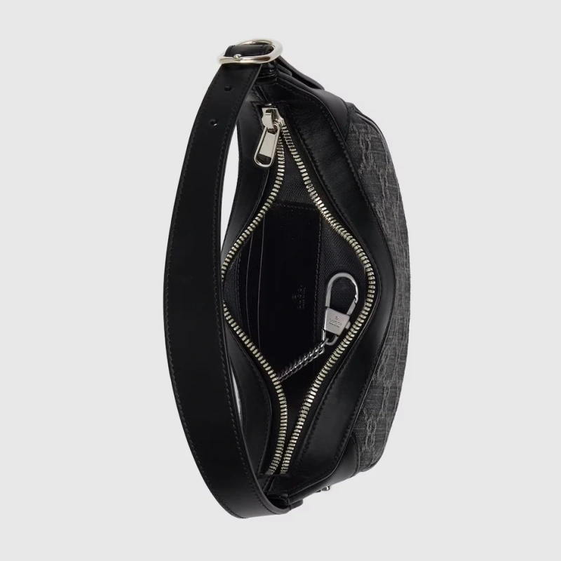 Gucci Top Handle Bags 4036C-2010