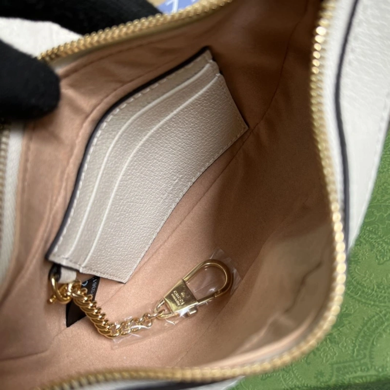 Gvc*1 top handle bags 4036c-2011