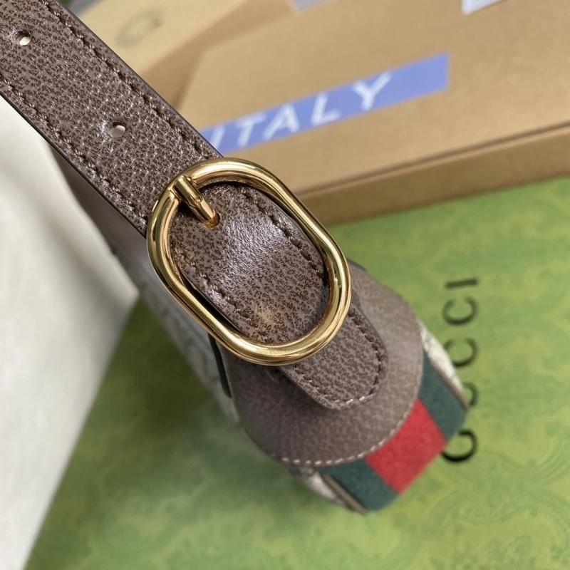 Gucci Top Handle Bags 4036C-2012