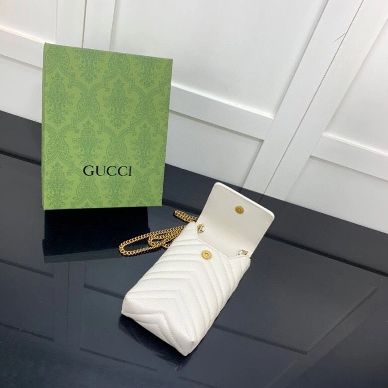 Gucci Satchel Bags 4036C-2014