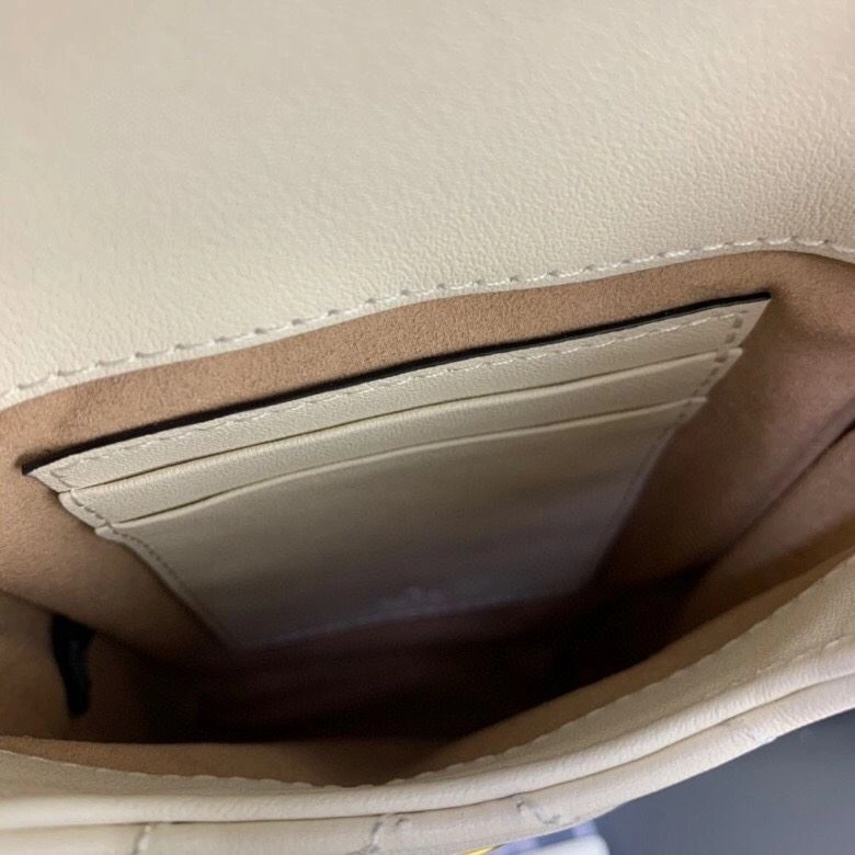 Gucci Satchel Bags 4036C-2014