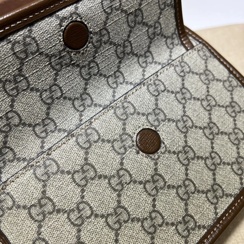 Gucci Satchel Bags 4036C-2015