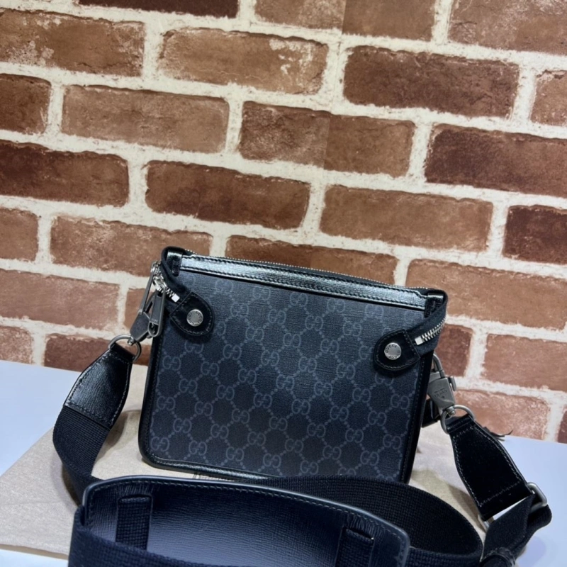 Gucci Satchel Bags 4036C-2016