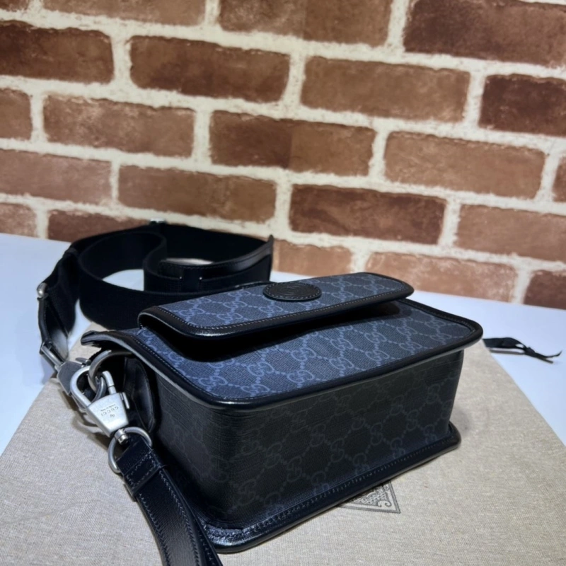 Gucci Satchel Bags 4036C-2016