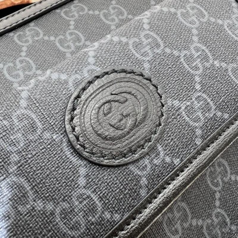 Gucci Satchel Bags 4036C-2016