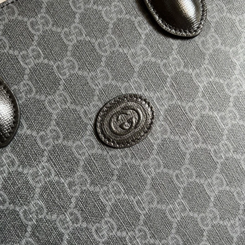 Gucci Shopping Bags 4036C-2018