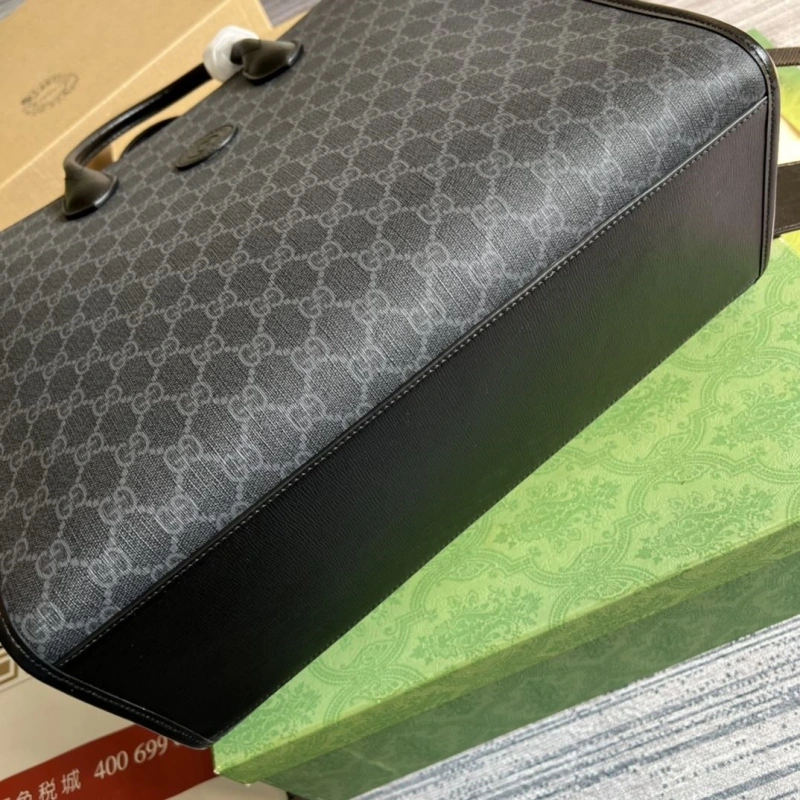 Gucci Shopping Bags 4036C-2018