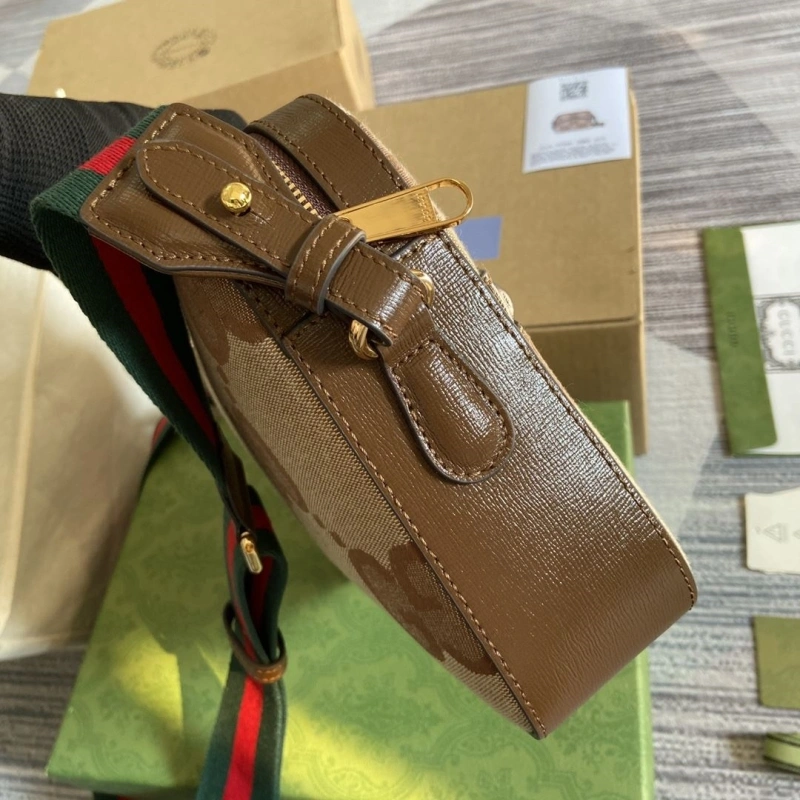 Gucci Satchel Bags 4036C-2028