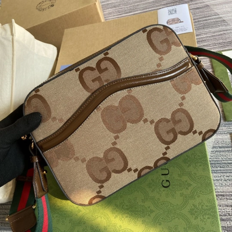 Gucci Satchel Bags 4036C-2028