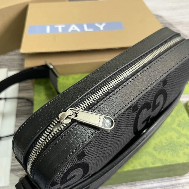 Gucci Satchel Bags 4036C-2030