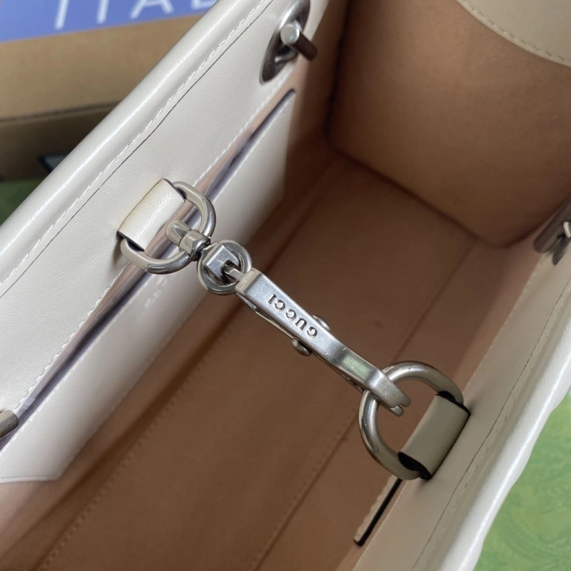 Gucci Shopping Bags 4036C-2035