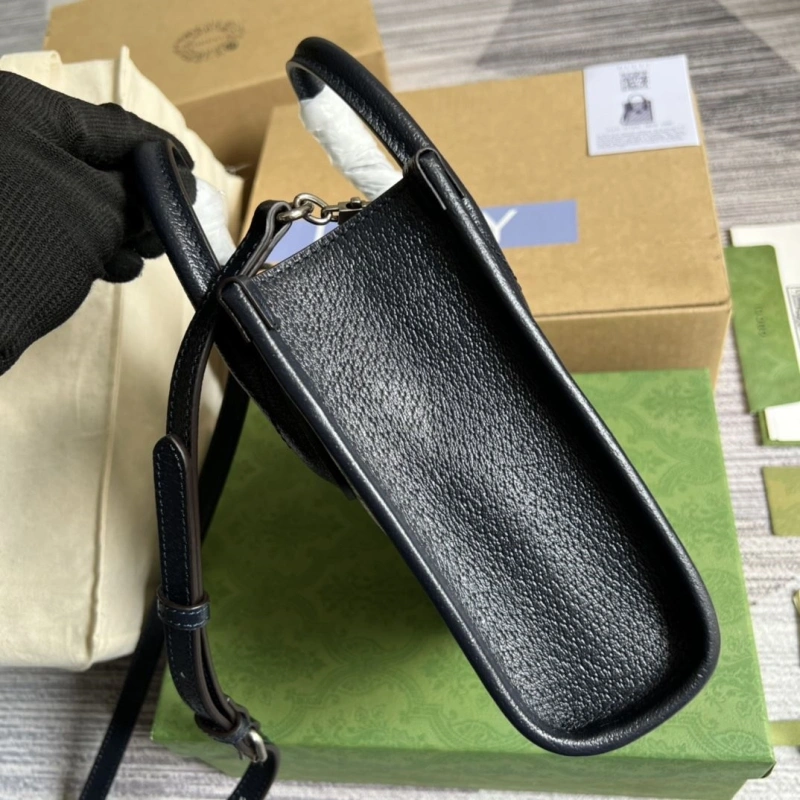 Gucci Shopping Bags 4036C-2043