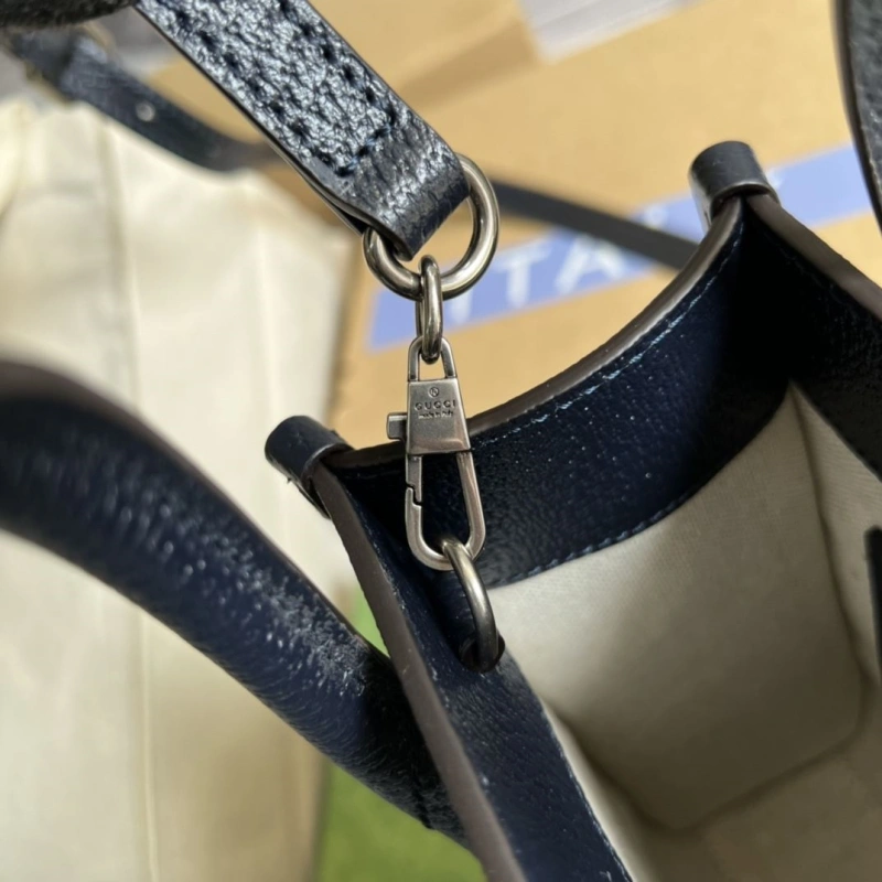 Gucci Shopping Bags 4036C-2043