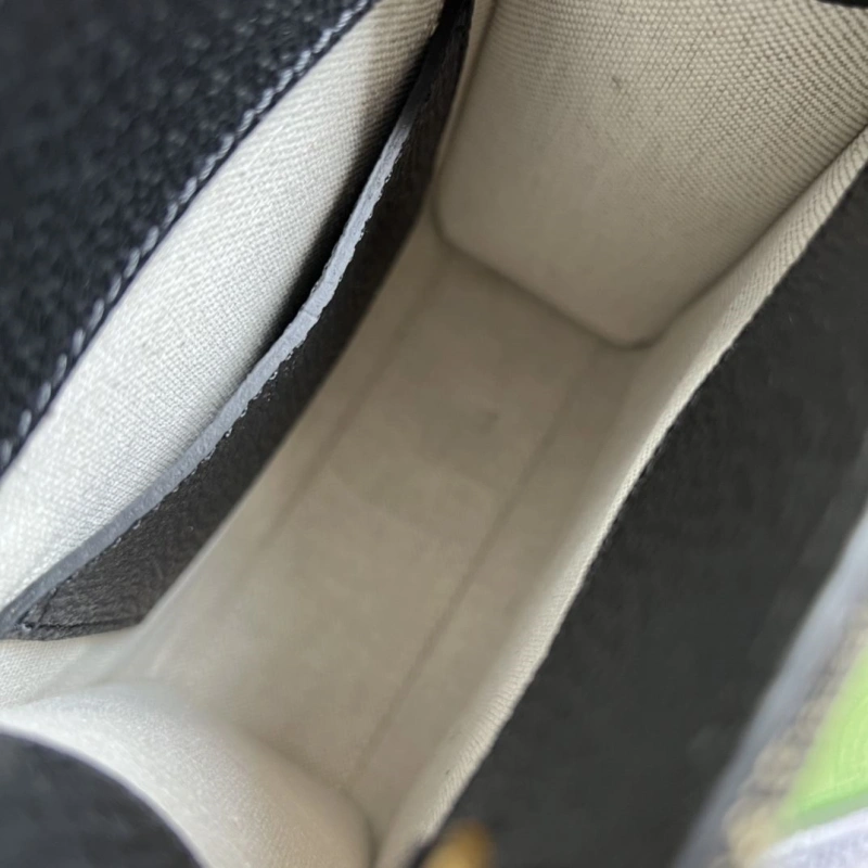 Gucci Shopping Bags 4036C-2046