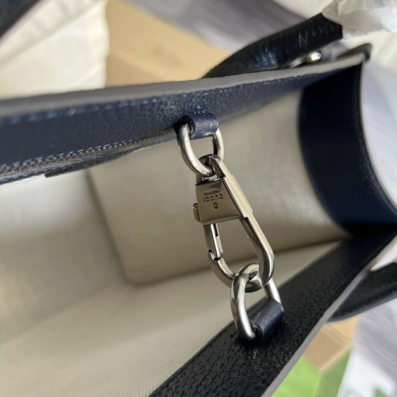 Gucci Shopping Bags 4036C-2051