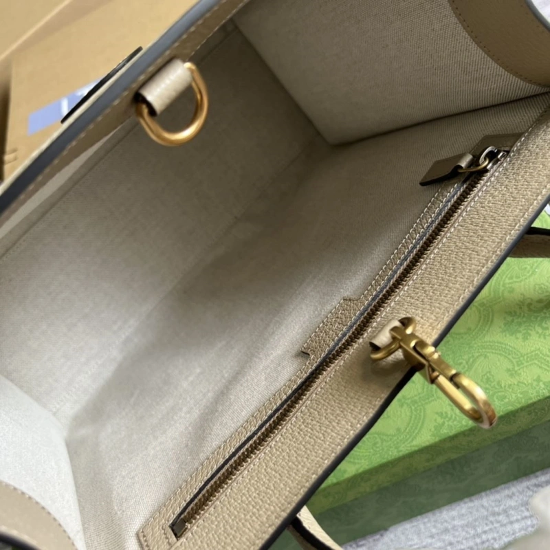 Gucci Shopping Bags 4036C-2052