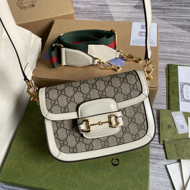 Gucci Satchel Bags 4036C-2054