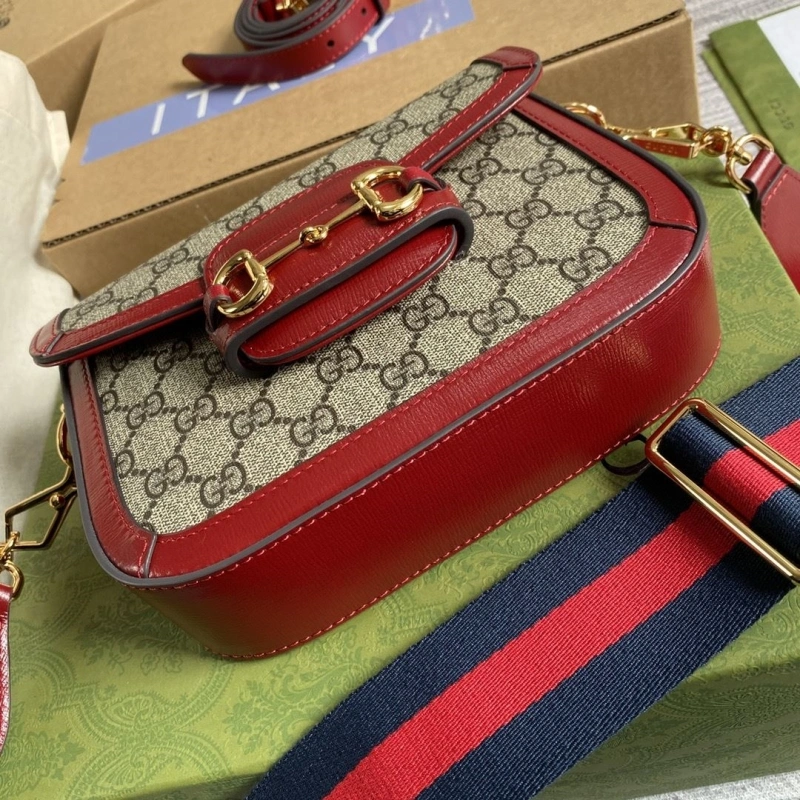 Gucci Satchel Bags 4036C-2055