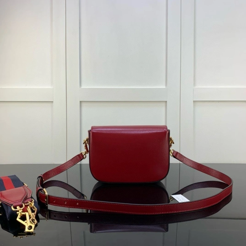 Gucci Satchel Bags 4036C-2056