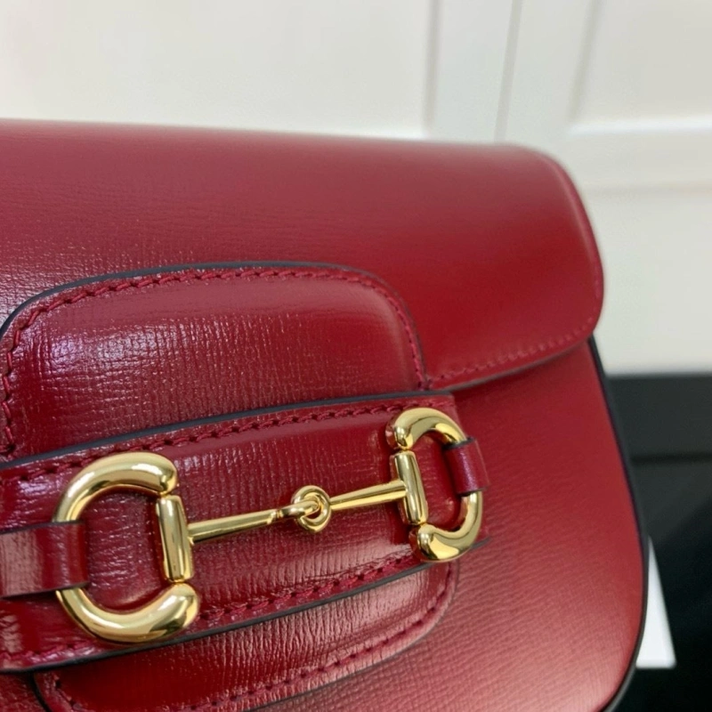 Gucci Satchel Bags 4036C-2056