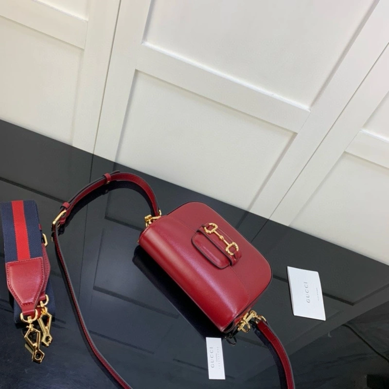 Gucci Satchel Bags 4036C-2056