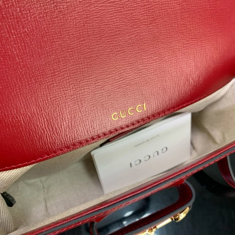 Gucci Satchel Bags 4036C-2056