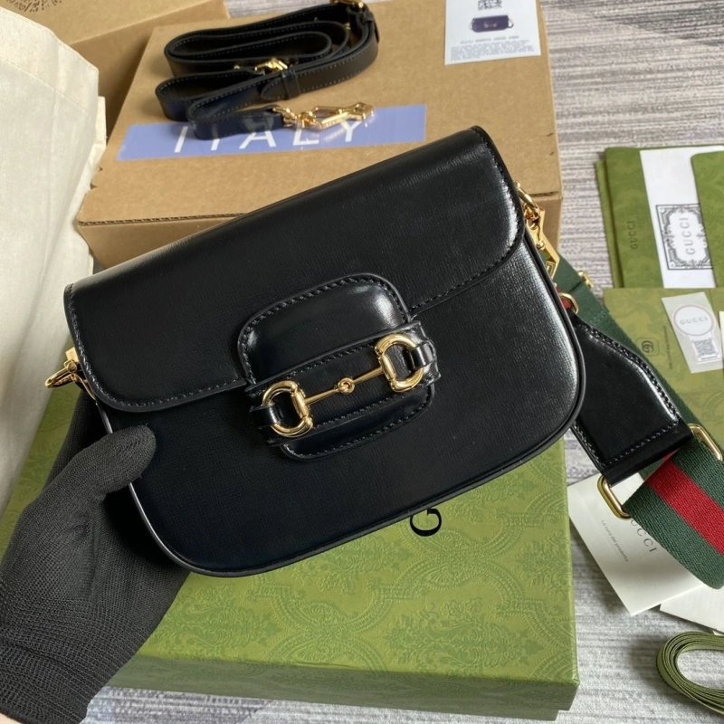 Gucci Satchel Bags 4036C-2057
