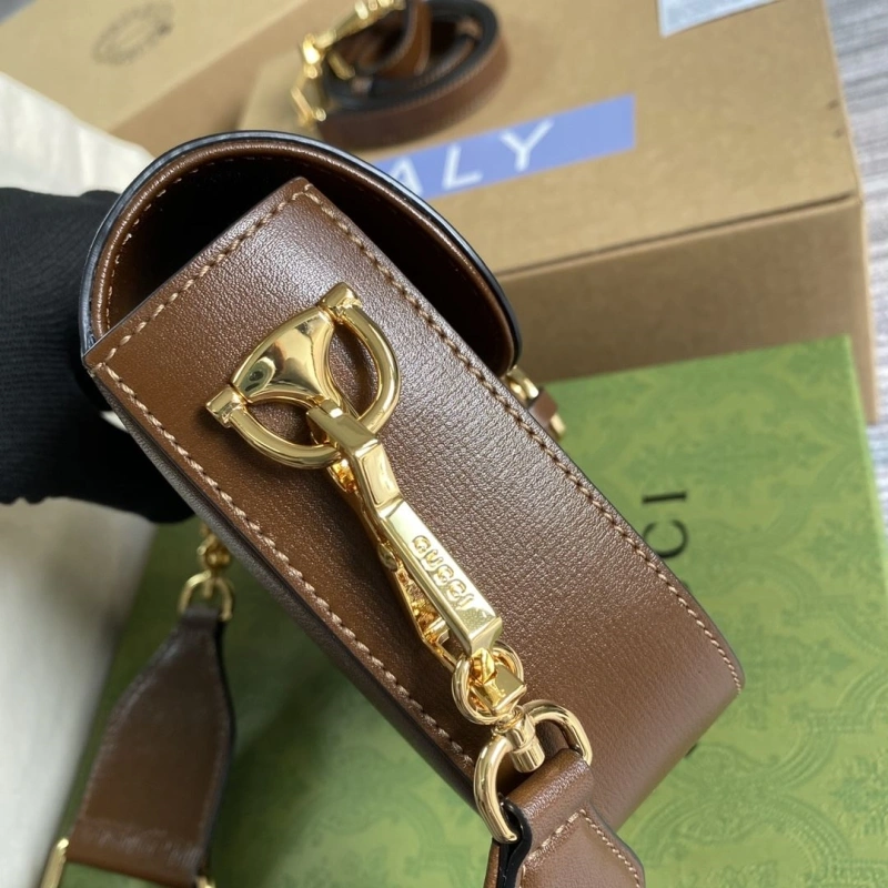 Gucci Satchel Bags 4036C-2058