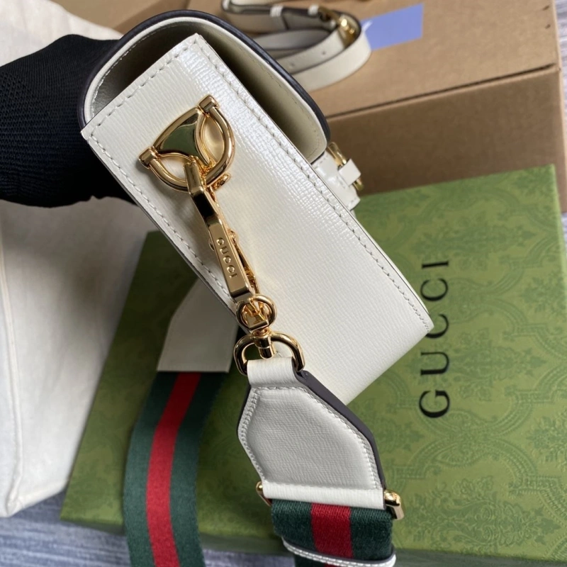 Gucci Satchel Bags 4036C-2059
