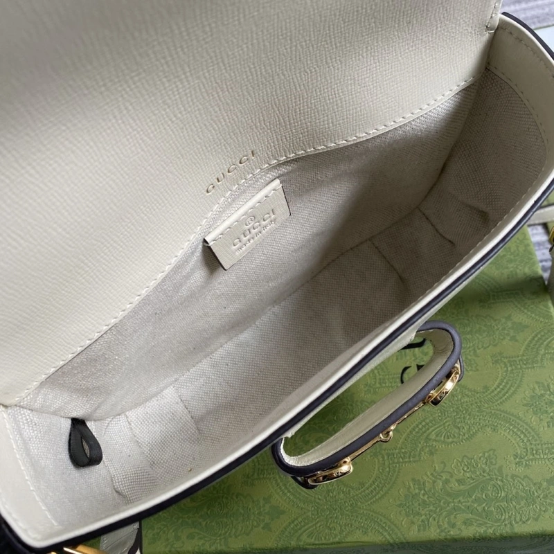 Gucci Satchel Bags 4036C-2059