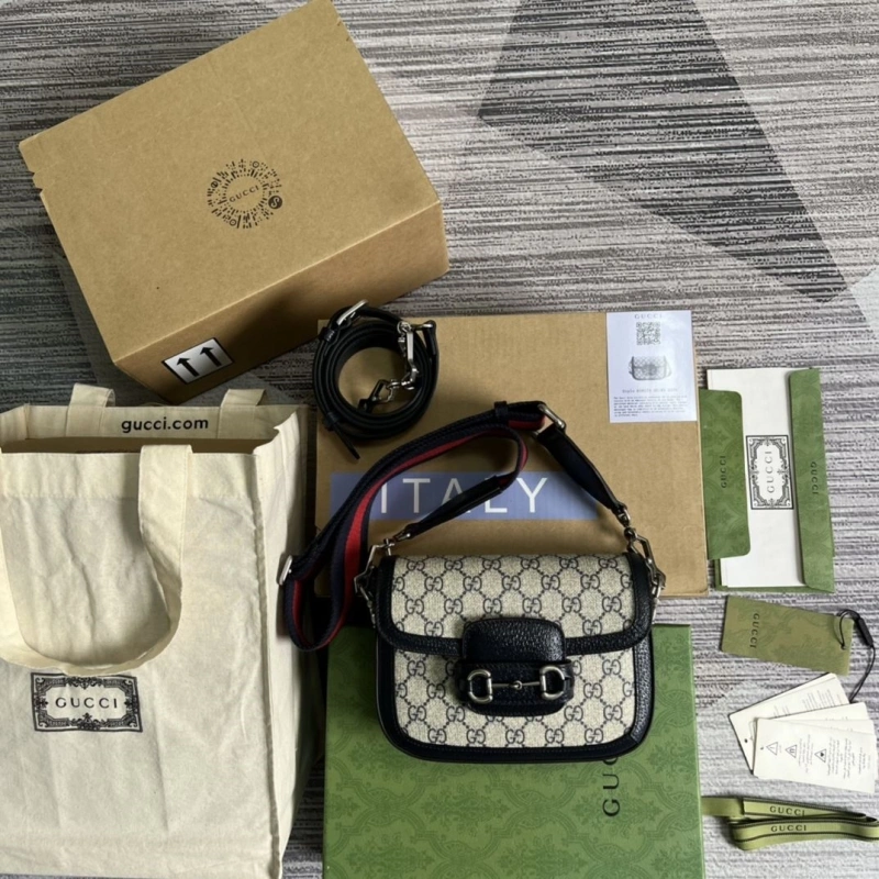 Gucci Satchel Bags 4036C-2060