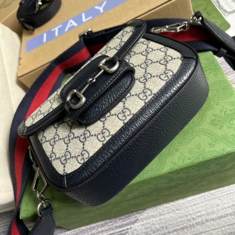 Gucci Satchel Bags 4036C-2060