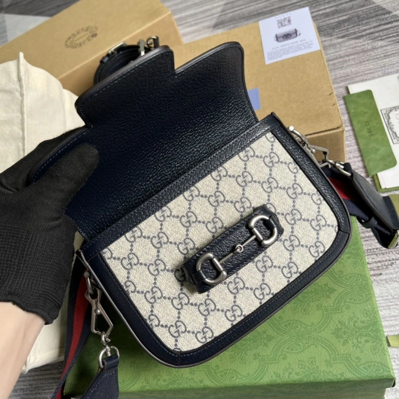 Gucci Satchel Bags 4036C-2060