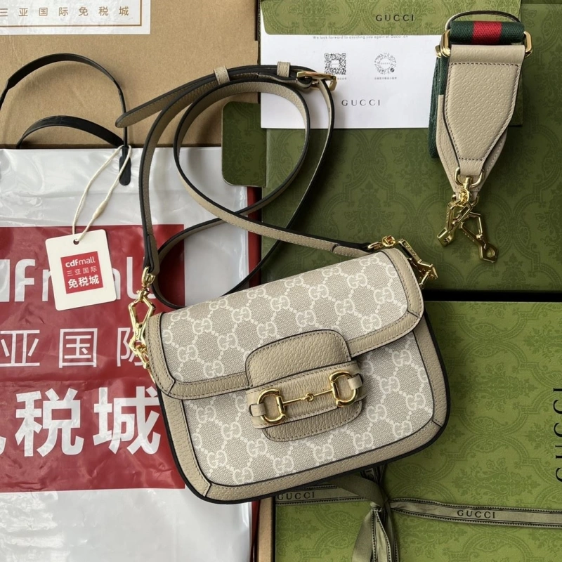 Gucci Satchel Bags 4036C-2061