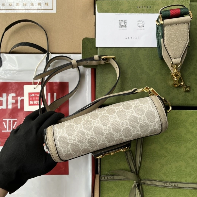 Gucci Satchel Bags 4036C-2061