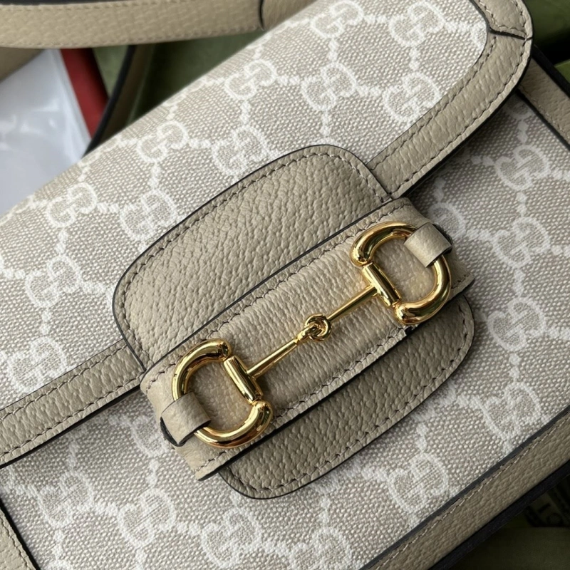 Gucci Satchel Bags 4036C-2061