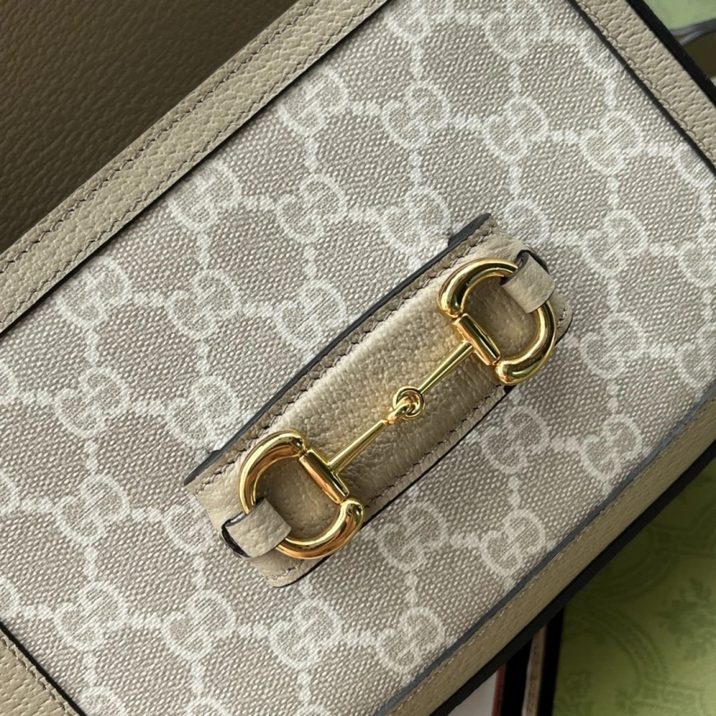 Gucci Satchel Bags 4036C-2061