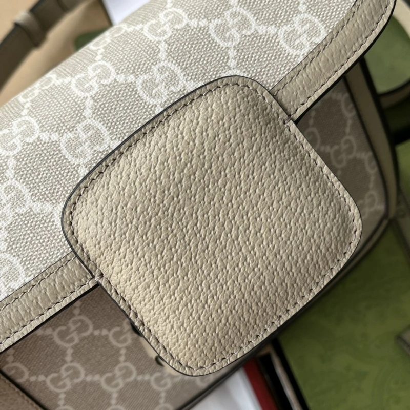 Gucci Satchel Bags 4036C-2061