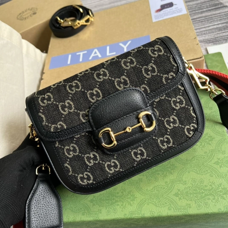 Gucci Satchel Bags 4036C-2062