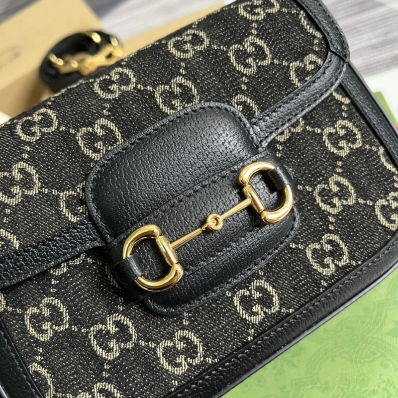 Gucci Satchel Bags 4036C-2062